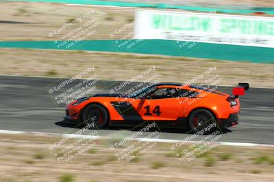 media/Apr-16-2022-VIP Trackdays (Sat) [[2a75af0965]]/A Group/Panning (Session 2)/